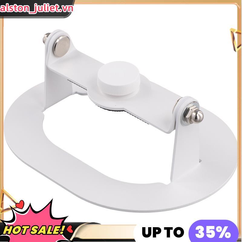 Giá đỡ Giá đỡ máy chiếu có thể điều chỉnh Giá đỡ máy tính để bàn P92Max Studio tại nhà