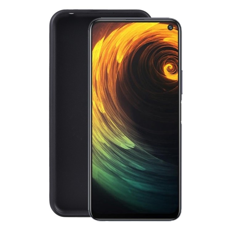 Để vận chuyển Ốp điện thoại TPU cho vivo iQOO Neo5 Lite