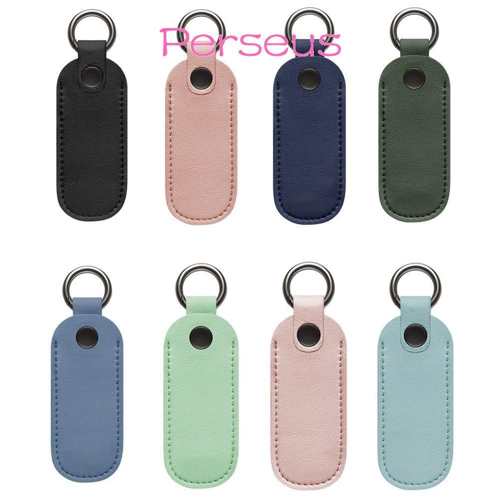 MEGOCE U Disk Pouch Key Ring Da Pendrive USB Flash Drive