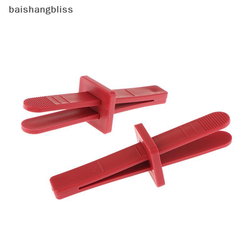Baishangbliss Hàm Huấn Luyện Viên Ngôn Ngữ Trị Liệu Sức Mạnh Và Ổn Định Tăng Cường Tập Thể Dục Aphas