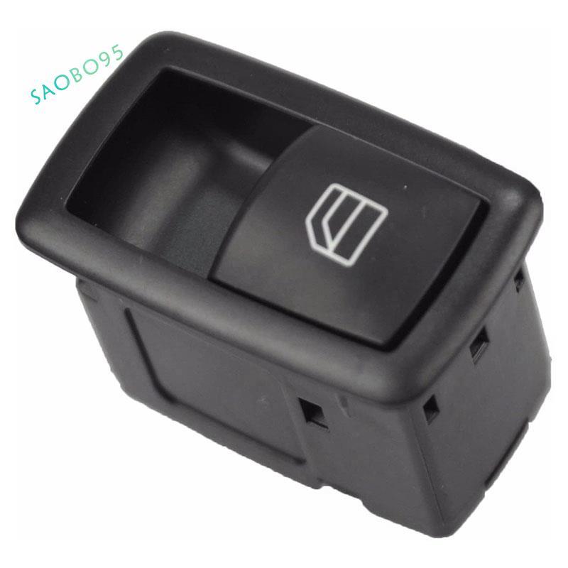 Công tắc điều khiển cửa sổ Công tắc cửa sổ điện - 2006-2013 W251 W169 W245 X164 W164 W164 518200510 