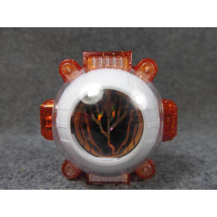 Số lượng lớn Kamen Rider Ghost DX DARWIN DARWIN Ghost Eye Spirit