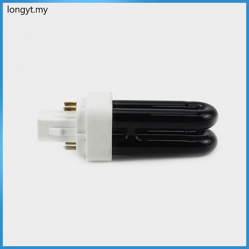 Bóng đèn thay thế longyt 7w Tương thích với Gm910
