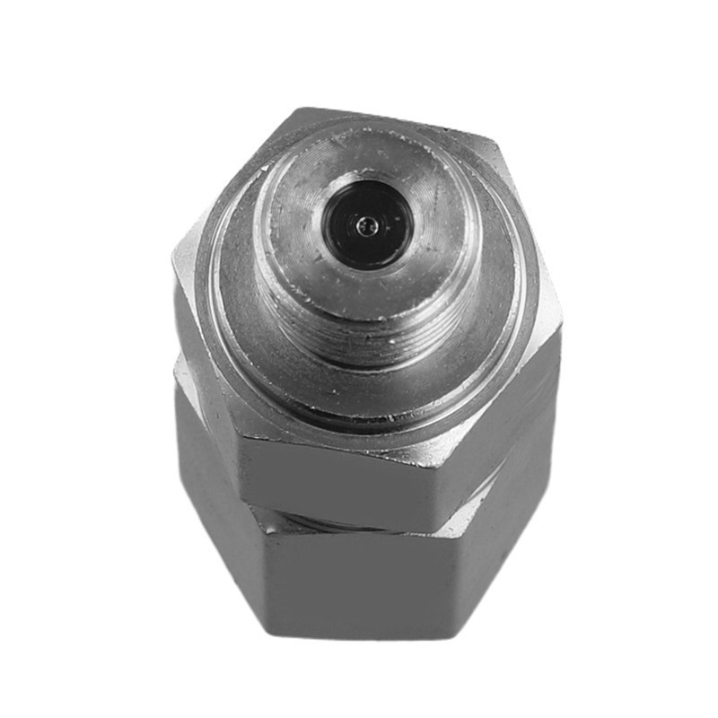 Van bơm dầu xe tải cho Merecdes Benz Actros Atego Axor O500 OM906 OM904 OM926 OM924 A9060921210 9060
