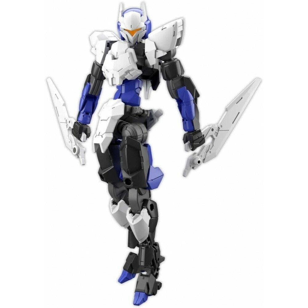 BANDAI SPIRITS 30MM EXM-A9n Spinatio (phiên bản ninja) mô hình nhựa tỷ lệ 1/144