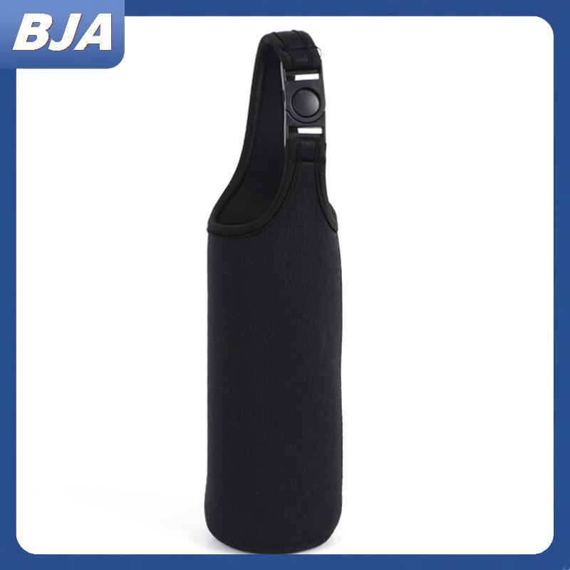 Vỏ bọc chai nước BJA Vỏ bọc túi cách nhiệt Neoprene Túi đựng bảo vệ BJA