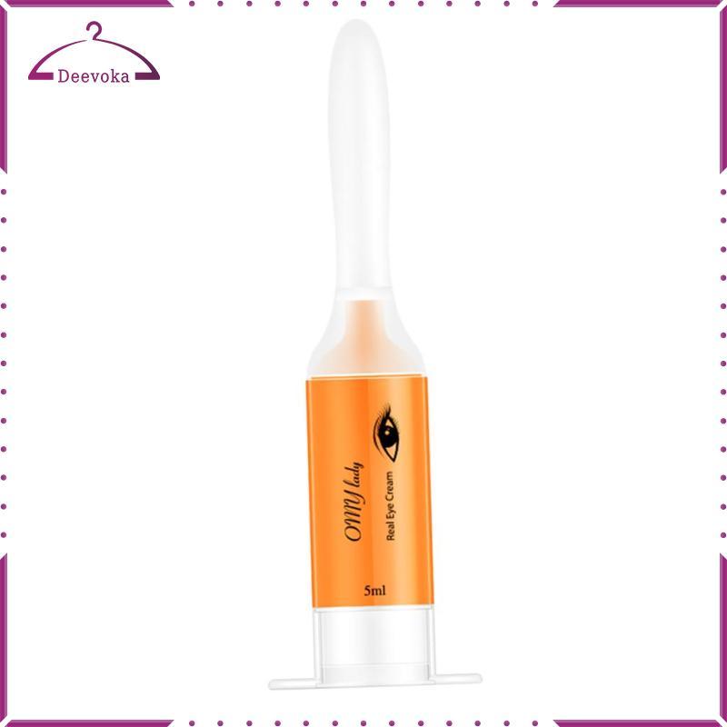 Advanced Repair Eye Cream Beauty Instant Firming Eye Lift-Firm Eye Care 5ml