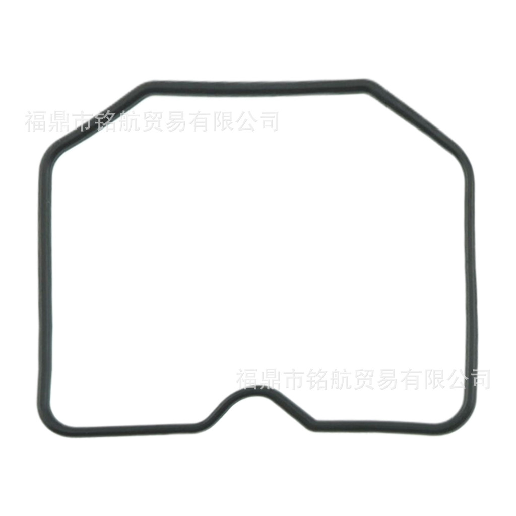 Thích hợp cho Bộ sửa chữa bộ chế hòa khí xe máy KAWASAKI GPZ900R 84-92 PYPY
