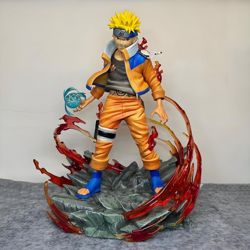 Naruto Garage Garage Garage Garage Garage Garage Garage Garage Garage Garage Garage Garage Garage Ga