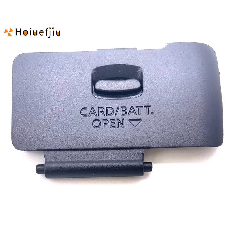 Nắp nắp cửa pin cho phụ kiện thay thế sửa chữa 4000D