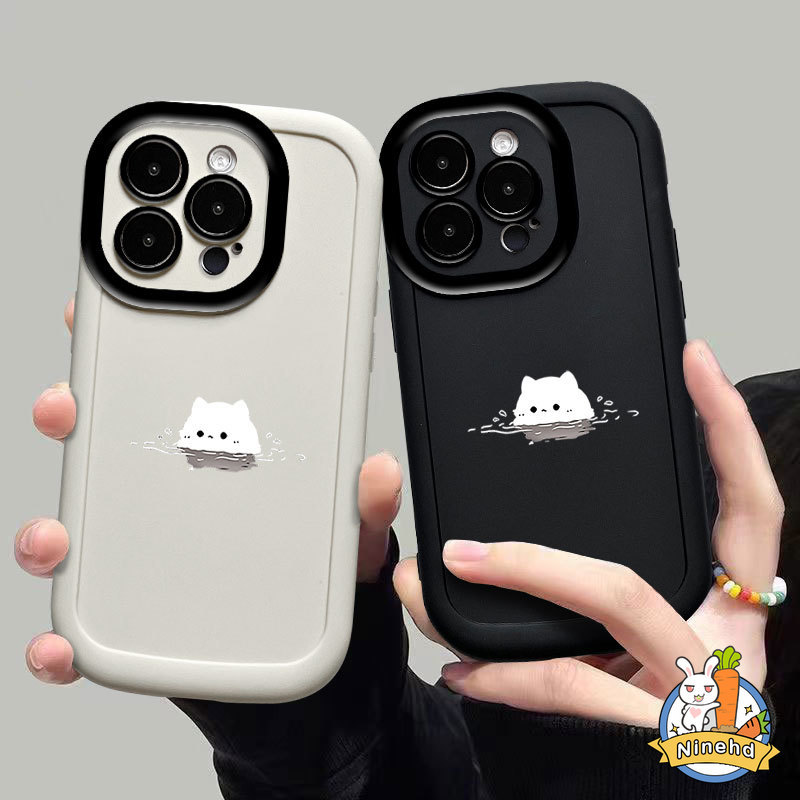 Dành Cho Infinix Smart 8 9 7 5 Tecno Spark Go 2024 Hot 40Pro 50i 40i 30i 20i Spark 20Pro 20C 10C 30C