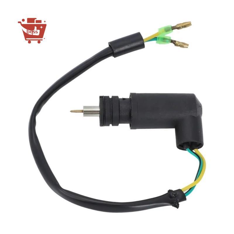 Van chế hòa khí Điện tự động cho Ch125 Ch150 Cf150 Ch Elite Spacy 125 150 Bộ chế hòa khí Hệ thống là