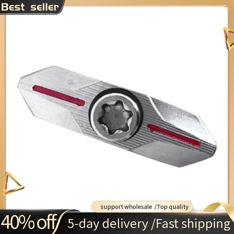 Golf cho trọng lượng G410 cho trình điều khiển G410 4G-20G Mới (12G)