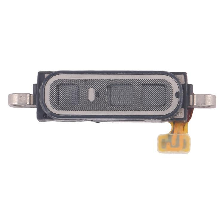 Bán chạy cho Samsung Galaxy Watch Ultra SM-L705 Loa Ringer Buzzer