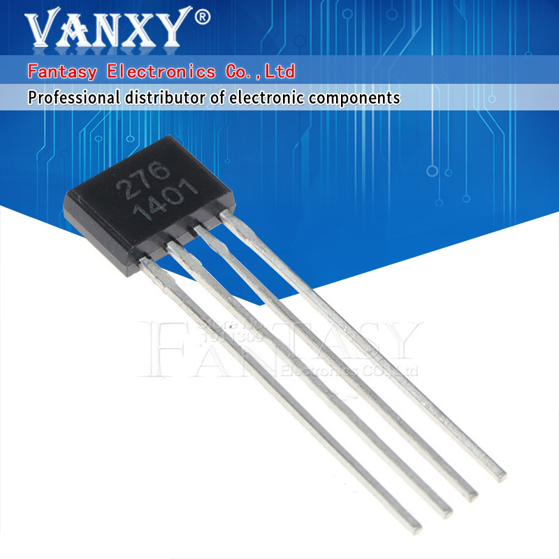 10 Chiếc Quạt Động Cơ Hội Trường ATS276 YS276 EG276 276G 276H ATS276H ATS276G AH276 SS276 HAL276 MAR