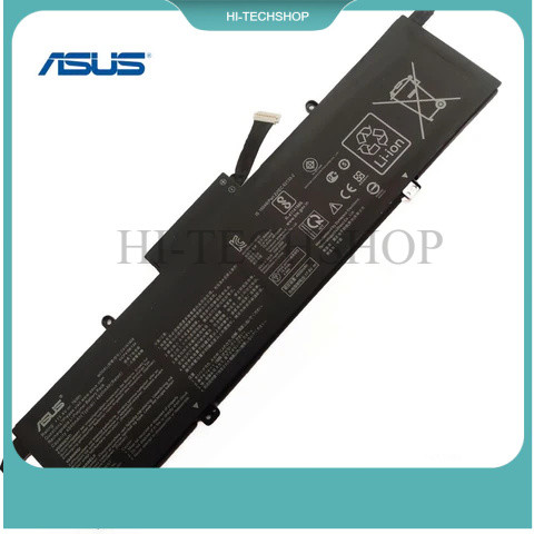 ⭐ [Hàng ZIN] PIN [ZIN] ASUS C41N1908  ROG Zephyrus G14 GA401II GA401IU GA401IV 76WH