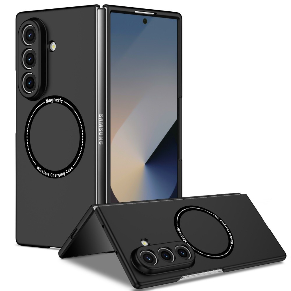 Samsung Galaxy Z Fold 7 5G Fold 7 6 5 Fold6 Fold5 Fold 4 3 Fold3 Fold4 Drop Protection Folding Hard 