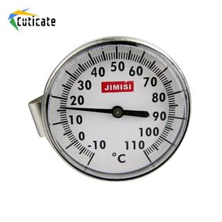 [Predolo] Nhiệt kế sữa hấp Espresso đọc tức thì nhà bếp