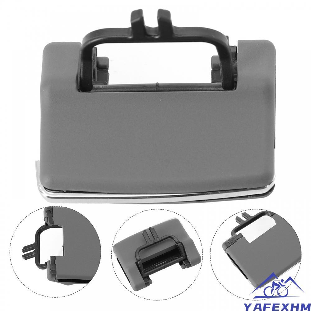 Tab Kẹp Phụ Kiện Xe Nhựa Phía Trước Cho Xe Mercedes W164 X164 ML GL