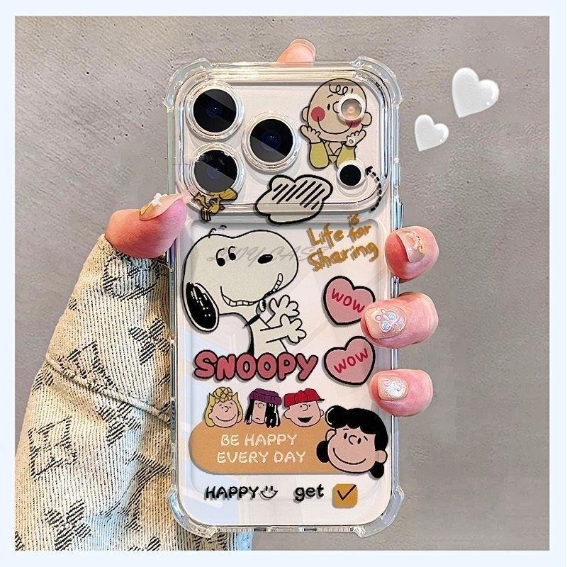 Dành Cho Huawei P20 P30 P40 P50 P60 Pro Pura 70 80 90 Pro Max Pro + Ultra Mate 9 10 20 30 40 50 60 P