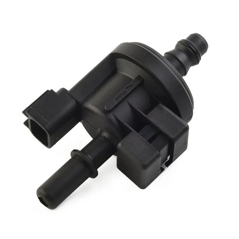 CU5A-9G886-AA 0280142519 DG9Z-9D289-D Canister Thanh Trừng Van Cho Xe Ford Fusion MKZ 2.0L Turb 2013