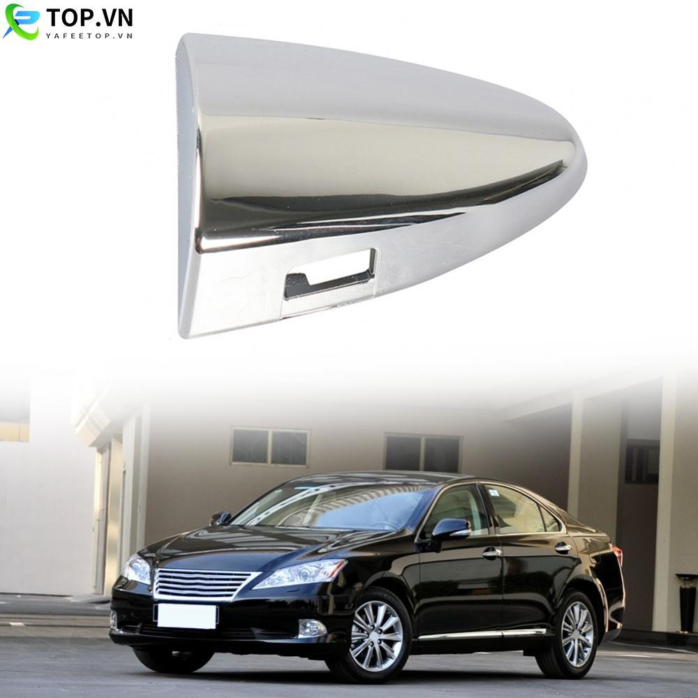 Trình điều khiển phù hợp hoàn hảo Nắp tay nắm cửa trước bên cho LEXUS ES350 LS460 LS600hL
