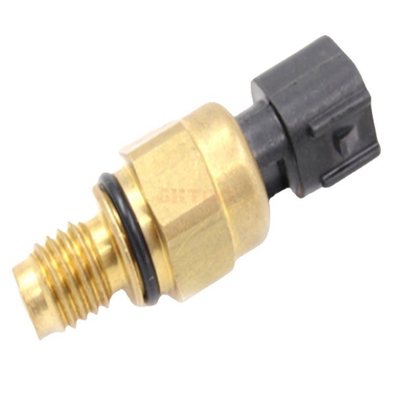 98AB-3N824-DB1076647Thích hợp cho công tắc áp suất dầu lái Ford Power
