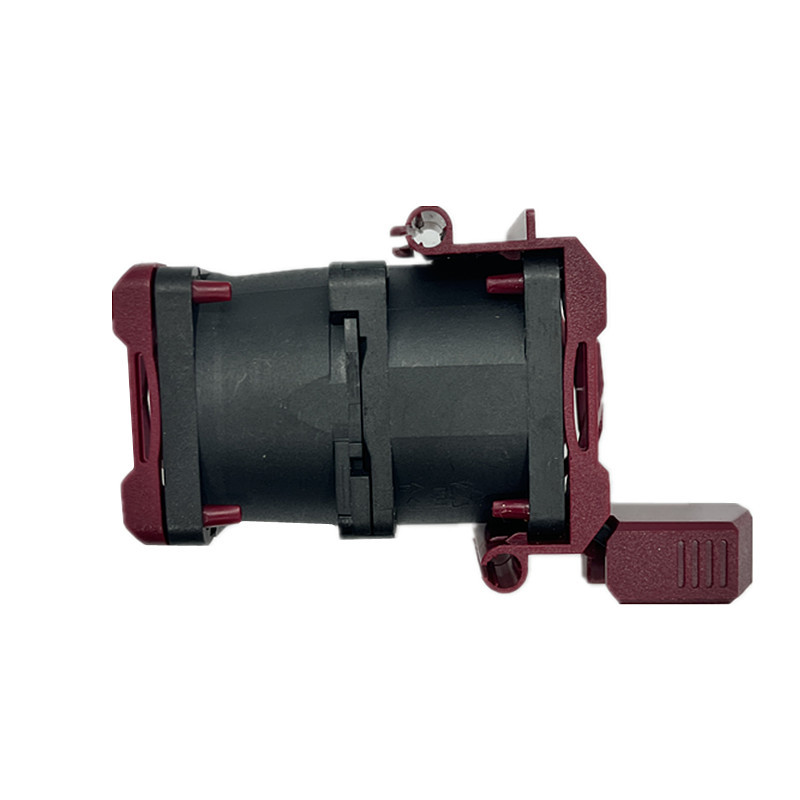 Chính hãng hoàn toàn mới cho HP HP DL360 G9 GEN9 750688-001 792852Quạt -001