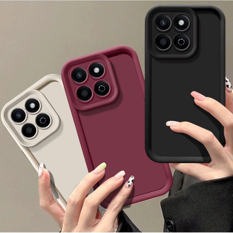 Dành Cho Motorola Edge 50 Ốp Lưng Moto Edge 50 Pro Ốp lưng Edge 50 Ultra Edge 60 Fusion Cover Bảo Vệ