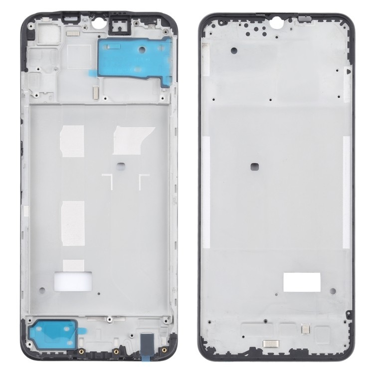 Giao hàng cho vivo Y30 / Y20 / Y20s / Y20i V2027 V2032 V2029 V2029 _ PK V2034A Tấm viền khung LCD ph