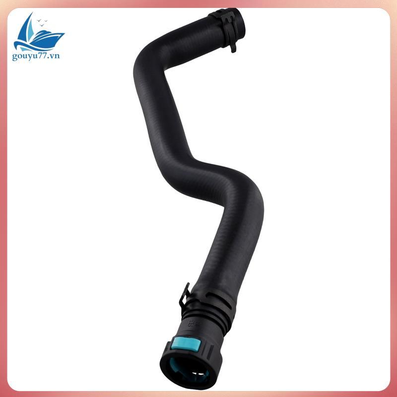 [gouyu77.vn] Ống sưởi 8V2118K579AA cho B-Max 2012-2023 Fiesta 08-23