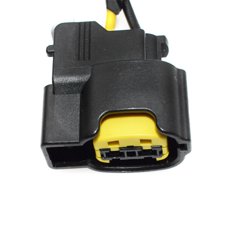 Thích hợp cho dây nịt dây đánh lửa Hyundai Kia 27350-2B000 Nhà máy bảo hành một năm hoàn toàn mới Hà