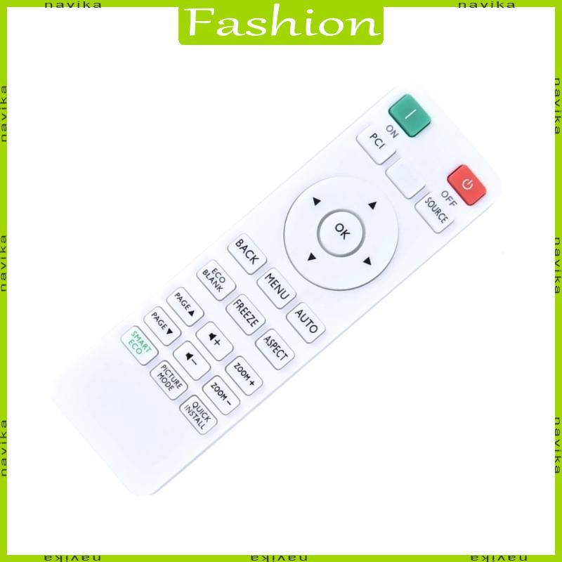 NA Essential Tool để sử dụng Bộ điều khiển từ xa cho MX560 MX560P MH560 MW560 MS560P MS610 Khoảng cá