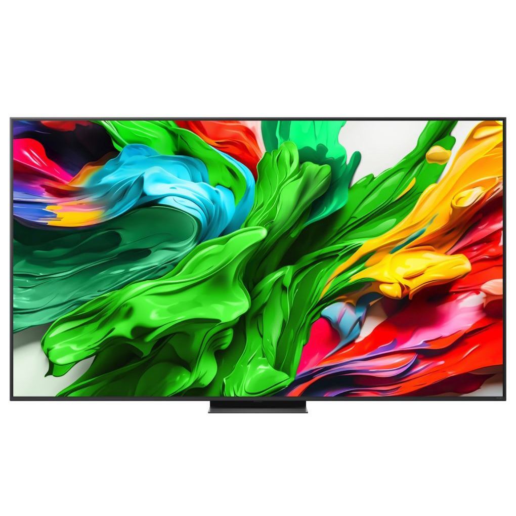 65QNED86ASA - Smart Tivi QNED evo LG AI 4K 65 inch 65QNED86ASA - Hàng Chính Hãng