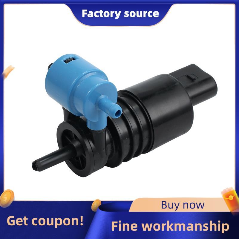 1K6955651 Bơm rửa kính chắn gió cho S4 A3 A4 Q5 S4 Đáng tin cậy