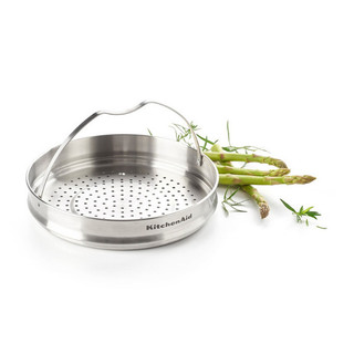 KitchenAid - Xửng hấp - 26cm