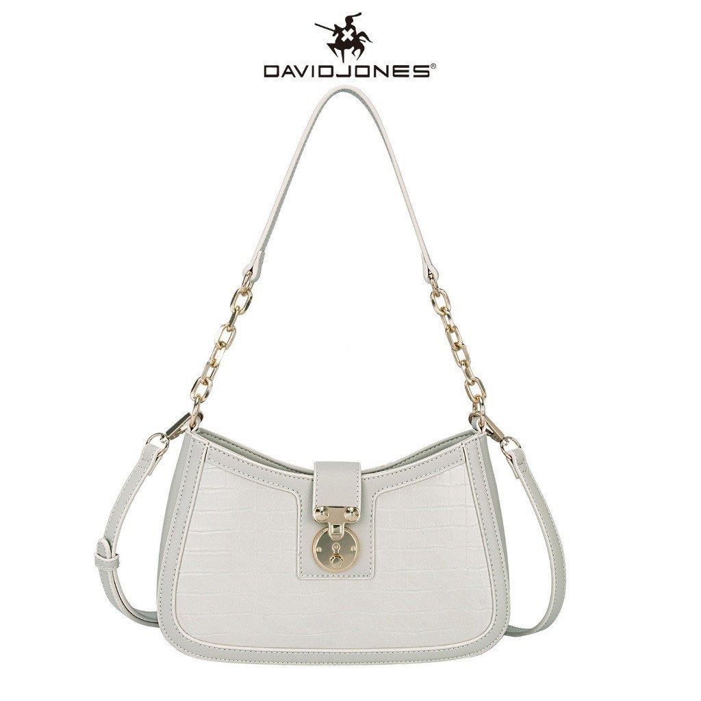 Túi xách nữ David Jones Paris U3KG