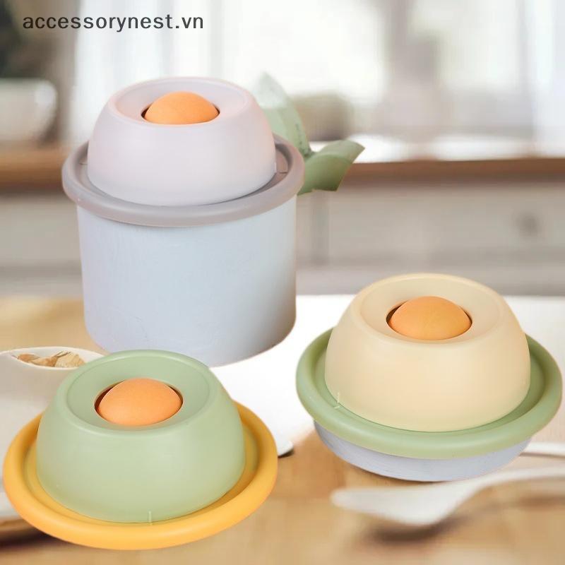 Pet Li Mat Sữa Chua Liing Tấm Ăn Chậm Cho Chó Mèo - Bát Sna Tương Tác Thúc Đẩy Sức Khỏe Thú Cưng Lii