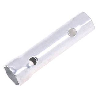 NS Cờ Lê Bugi Xe Máy 2 Đầu 16mm 18mm 80mm