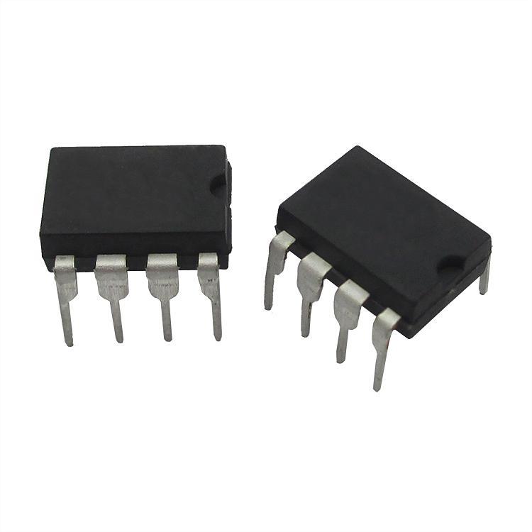 5 Cái / lô OP275GP DIP-8 OP275 DIP OP275GPZ OP275G DIP8 Còn hàng