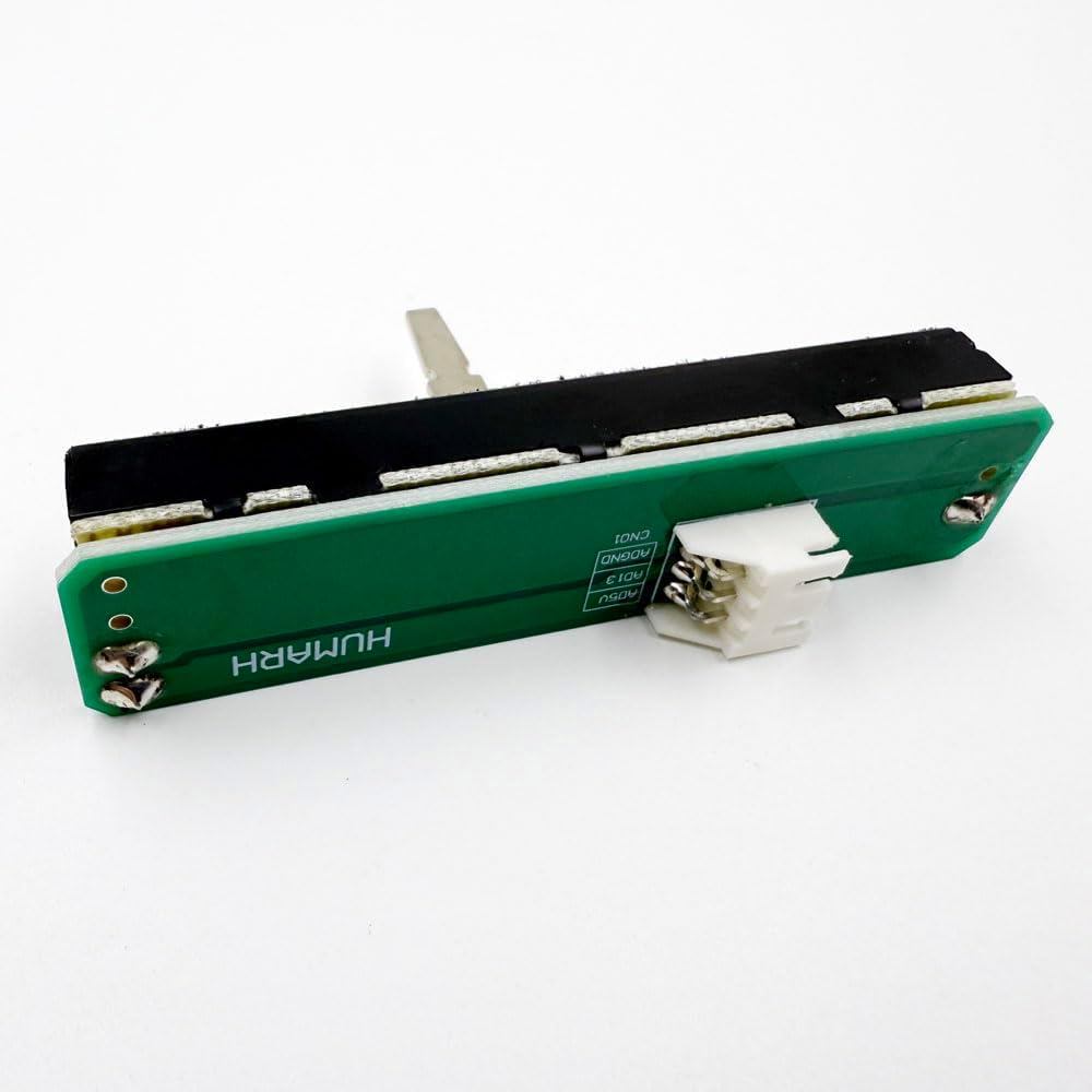 Thay thế Crossfader PCB ASSY 704-EN1000-9788 cho Pioneer DDJ-SX2 DDJ-SX3 Bộ điều khiển