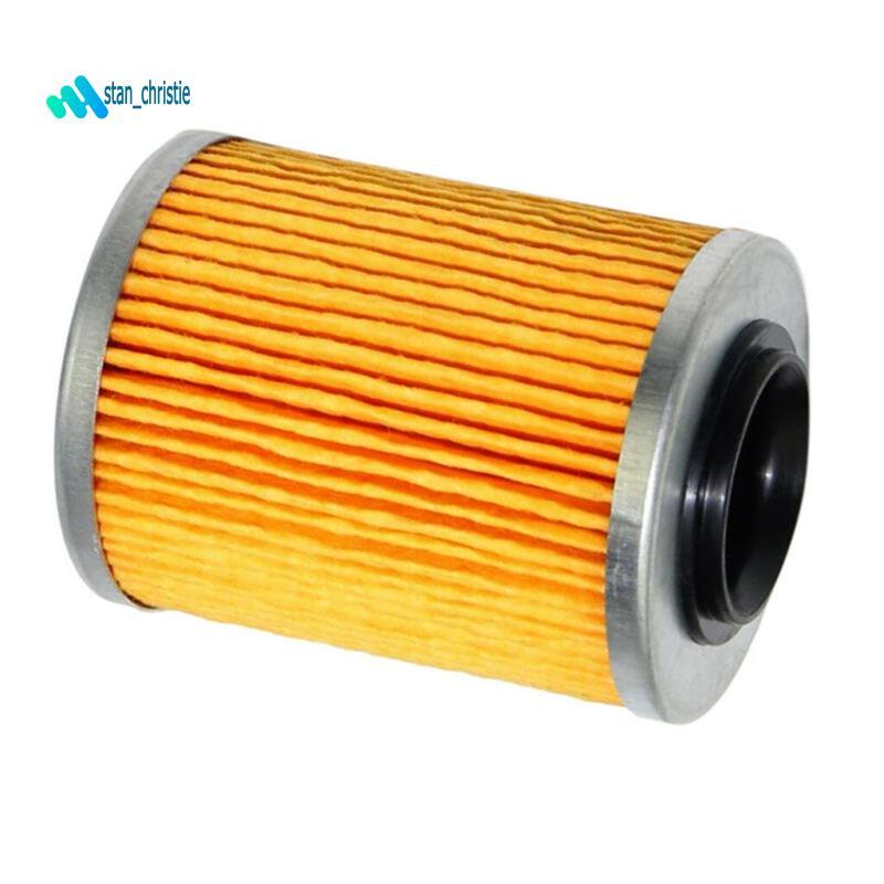 Lọc Dầu Cho Cf500 400 500Cc 800Cc Cf800 X8 Atv Utv 0800-011300