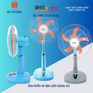 2 BỘ THÂN BÀN B4 LỠ NHỰA