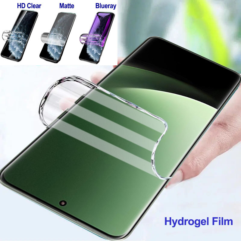 Dành Cho Xiaomi Poco X8 Pro Max X7 Pro Poco M8 Pro M8S M7 Plus / Pro Poco F8 Ultra / Pro F7 Pro / Ul