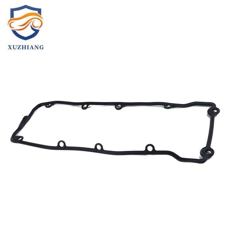 11121432885 Động Cơ Mới Nắp Van Đệm Cho Xe BMW E34 E36 E46 Z3 316i 318i 518i 318Ci