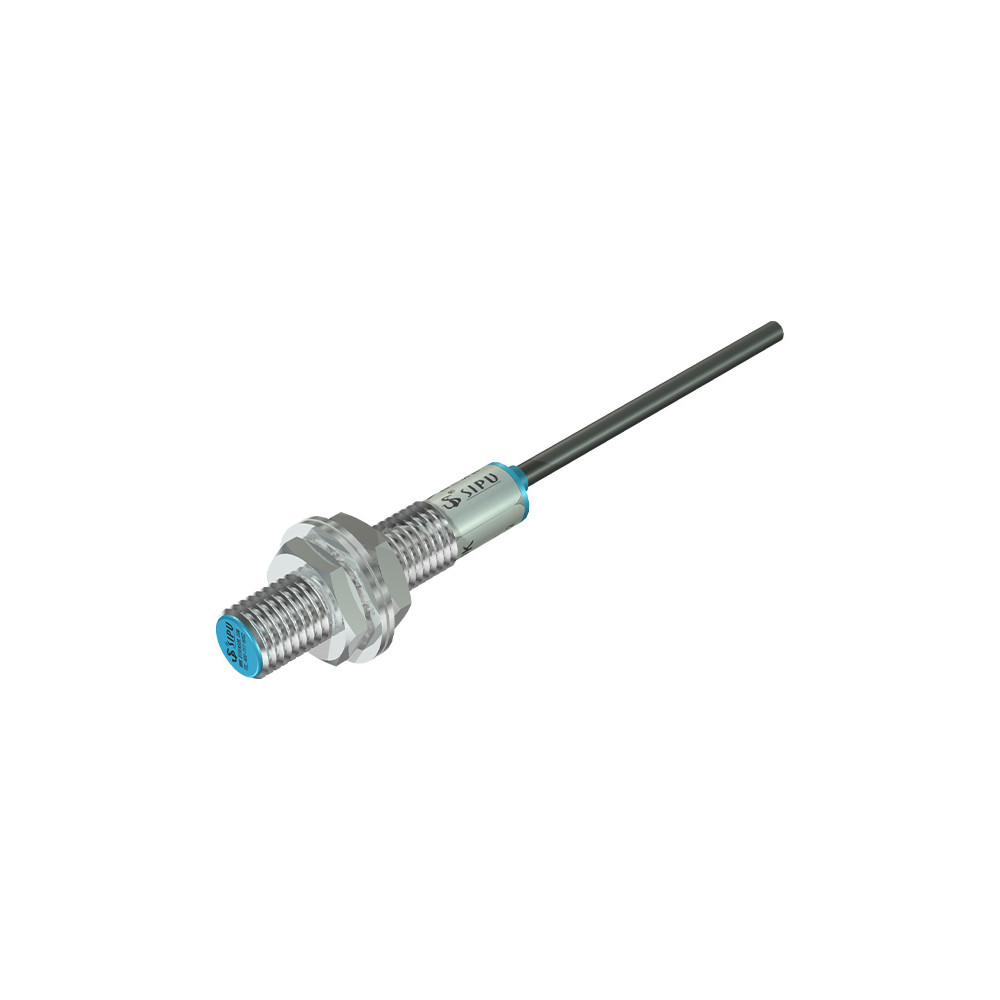 SIPU Công tắc tiệm cận JM12-DK chất lượng cao DH DNK DPK DNH DPH AK AH SIPU