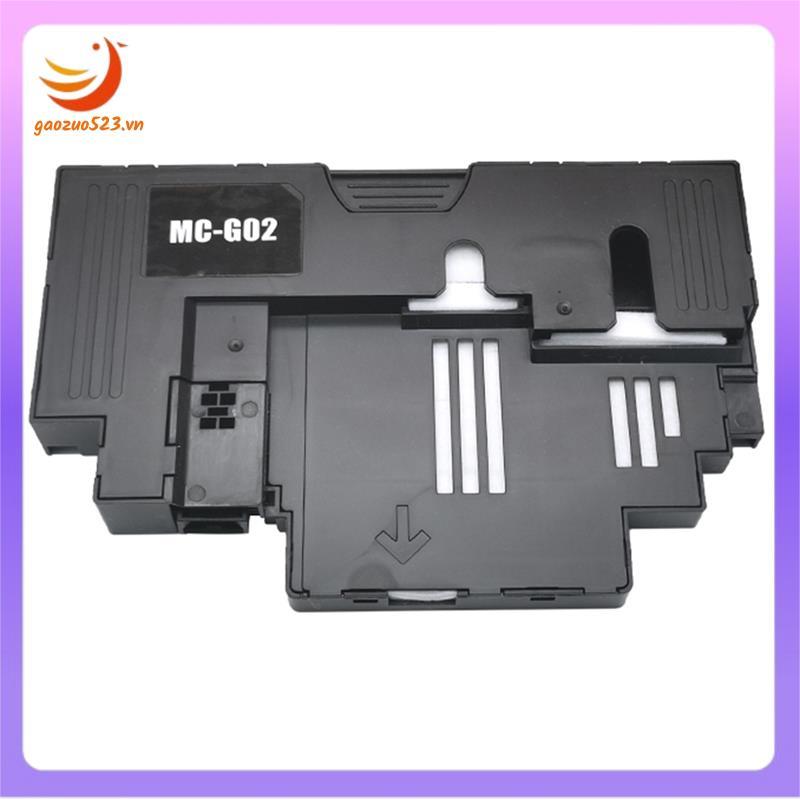 [gaozuo523.vn] -G02 Hộp Bảo Trì -G02 Hộp Bảo Trì -G02 Cho G680