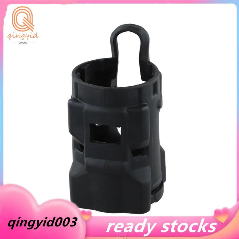 Khởi động bảo vệ cờ lê tác động cho các bộ phận thay thế dụng cụ điện 2903-20 2904-20