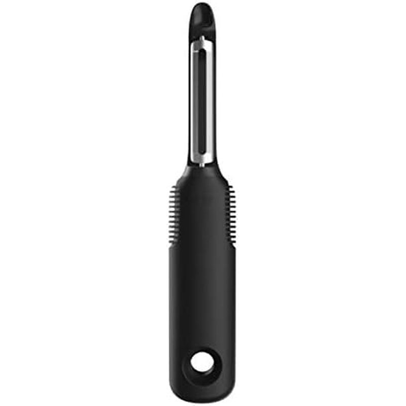 OXO Good Grips Swivel Peeler
