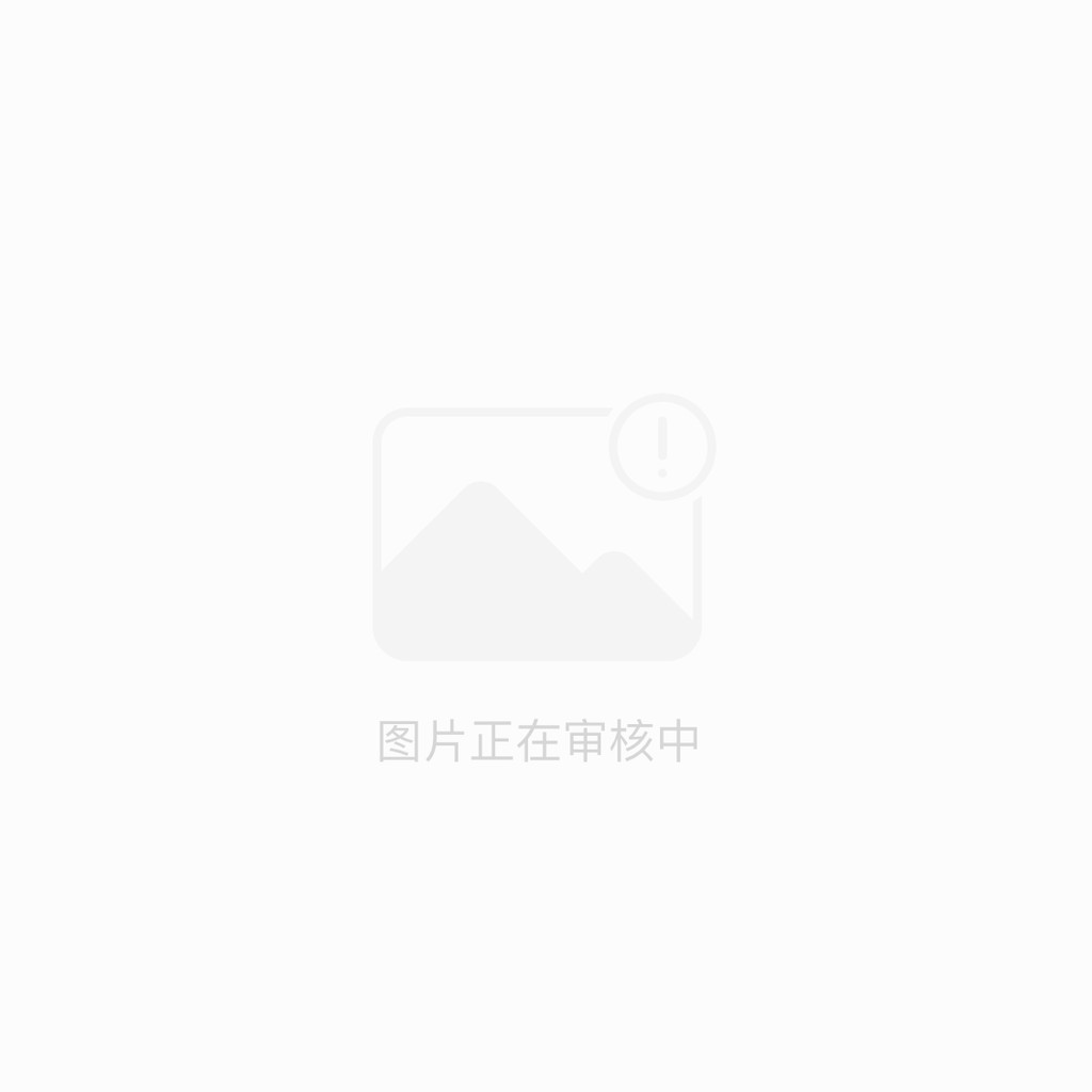 Máy Bay Chơi Ngược Mô Hình Công Cụ Nổi Tiếng Mông Ly Nằm Yin Jiu Búp Bê Đồ Chơi Tình Dục Người Lớn N